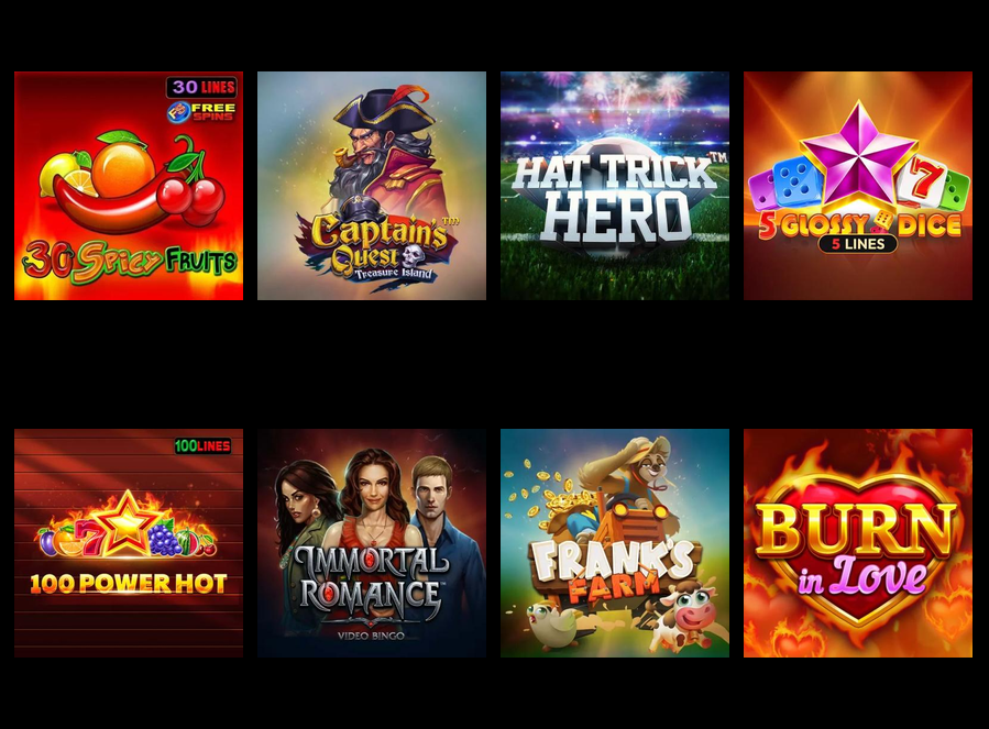 769bet.COM Aviator Jogo